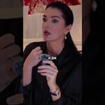 ПРОГНОЗ ТАРО НА ПОЛНОЛУНИЕ 3 ЯНВАРЯ 2026 года от ANGELA PEARL