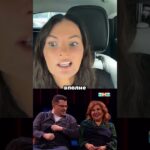 Почему Брюс Уиллис страдает деменцией? Полное видео в закрытой группе,ссылка в описании #деменция