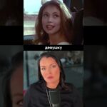 Каких женщин не берут в жены? Полное видео в закрытой группе,ссылка в описани #психология #отношения