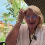 ОВЕН — ГОРОСКОП НА ЯНВАРЬ и ФЕВРАЛЬ 2026 года от ANGELA PEARL