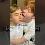 В чём выгода быть жертвой по жизни? Полное видео смотри в закрытой группе,ссылка в описании