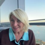 За что Нурлана Сабурова выгнали из России? Жду тебя в моей закрытой группе,ссылка в описани #сабуров