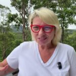 ЛЕВ — ГОРОСКОП НА МАРТ 2026 ГОДА ОТ ANGELA PEARL