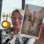 Зачем мужчина грубит и хамит в постели? Полное видео в закрытой группе,ссылка в описании #отношения