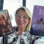 Что мешает тебе жить счастливо? Полное видео смотри в закрытой группе,ссылка в описании #психология