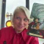 Почему Трампа боятся? Добавляйся в закрытую группу,где мы изучаем #языктела ссылка в описании #трамп