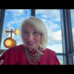 ДЕВА — ТАРО ПРОГНОЗ НА АПРЕЛЬ 2026 ГОДА ОТ ANGELA PEARL