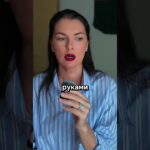 ЛЕВ — ТАРО ПРОГНОЗ НА АПРЕЛЬ 2026 ГОДА ОТ ANGELA PEARL