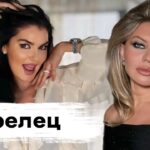 Почему Дибров помог Стрелец с карьерой? Жду тебя в закрытой группе,ссылка в описании #психология