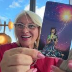 ДЕВА — ТАРО ПРОГНОЗ НА АПРЕЛЬ 2026 ГОДА ОТ ANGELA PEARL