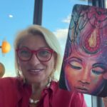 КОЗЕРОГ — ТАРО ПРОГНОЗ НА АПРЕЛЬ 2026 года от ANGELA PEARL