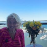 ВЕСЫ — ГОРОСКОП НА АПРЕЛЬ 2026 года от ANGELA PEARL