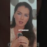Как распознать взаимную влюбленность? Разбор сериала смотри в закрытой группе,ссылка в описании