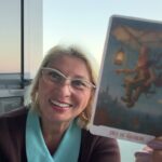 ОВЕН — ТАРО ПРОГНОЗ НА МАЙ 2026 ГОДА  от  ANGELA PEARL