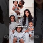 РАК — ТАРО ПРОГНОЗ НА МАЙ 2026 ГОДА ОТ ANGELA PEARL