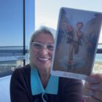 Почему человек орет? Полное видео смотри в закрытой группе,ссылка в описании #психология #отношения