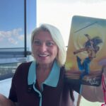 ЛЕВ — ТАРО ПРОГНОЗ НА МАЙ 2026 ГОДА ОТ ANGELA PEARL