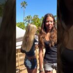 Как быть,если тебя шантажируют? Смотри видео на ютуб,жду тебя в закрытой группе по ссылке в описании