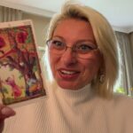 Как влюбить одним взглядом? Полное видео смотри в закрытой группе,ссылка в описании #психология