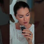 ДЕВА — ТАРО ПРОГНОЗ НА МАЙ 2026 ГОДА ОТ ANGELA PEARL