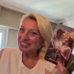 СКОРПИОН — ТАРО ПРОГНОЗ НА МАЙ 2026 года от ANGELA PEARL