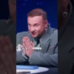 СКОРПИОН — ТАРО ПРОГНОЗ НА МАЙ 2026 года от ANGELA PEARL