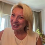 Зачем Артемий Лебедев довел Олесю Иванченко до слез? Жду тебя в моей закрытой группе,ссылка в шапке