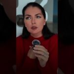 БЛИЗНЕЦЫ — ГОРОСКОП НА МАЙ 2026 ГОД ОТ ANGELA PEARL