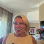 ТЕЛЕЦ — ГОРОСКОП НА МАЙ 2026 ГОДА ОТ ANGELA PEARL