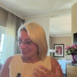 ОВЕН — ГОРОСКОП НА МАЙ 2026 ГОДА ОТ ANGELA PEARL