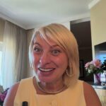 ЛЕВ — ГОРОСКОП НА МАЙ 2026 ГОДА ОТ ANGELA PEARL