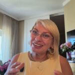 ЛЕВ — ГОРОСКОП НА МАЙ 2026 ГОДА ОТ ANGELA PEARL