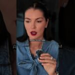 СТРЕЛЕЦ — ГОРОСКОП НА МАЙ 2026 ГОДА ОТ ANGELA PEARL