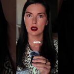 Почему мужчина пускается во все тяжкие? #психология #психолог #вероникастепанова #мужчины #старение