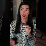 Я ПОПАЛА В ДОФАМИНОВУЮ ЛОВУШКУ: что произошло после того как мне удалили инстаграм!
