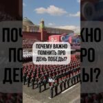 РЫБЫ — ТАРО ПРОГНОЗ НА ИЮНЬ 2026 ГОДА ОТ ANGELA PEARL