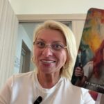 ВОДОЛЕЙ — ТАРО ПРОГНОЗ НА ИЮНЬ 2026 ГОДА ОТ ANGELA PEARL
