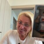 РЫБЫ — ТАРО ПРОГНОЗ НА ИЮНЬ 2026 ГОДА ОТ ANGELA PEARL