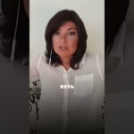 Почему тебе плохо уже с утра? Жду тебя в закрытой группе,ссылка в описании #психология #мотивация