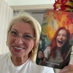 Почему тебе плохо уже с утра? Жду тебя в закрытой группе,ссылка в описании #психология #мотивация