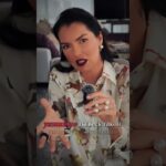 ВЕСЫ — ТАРО ПРОГНОЗ НА ИЮНЬ 2026 ГОДА ОТ ANGELA PEARL