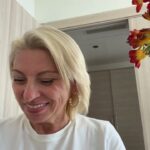 ТЕЛЕЦ — ТАРО ПРОГНОЗ НА ИЮНЬ 2026 ГОДА ОТ ANGELA PEARL