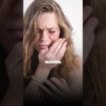 ОВЕН — ТАРО ПРОГНОЗ НА ИЮНЬ 2026 ГОДА ОТ ANGELA PEARL