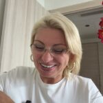 БЛИЗНЕЦЫ — ТАРО ПРОГНОЗ НА ИЮНЬ 2026 ГОДА ОТ ANGELA PEARL