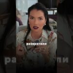 Почему Дом Юдашкина развалился? Полное видео уже в закрытой группе,ссылка в описании #мода #юдашкин