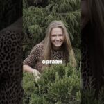 В чем истинная причина алкоголизма и переедания? Добавляйся в закрытую группу,ссылка в описании
