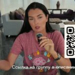 Потенциальным покупателям на заметку: Hyundai отзывает в…