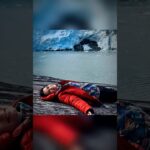 Жду вас мои любимые в закрытой группе в ВК — ссылка в описании