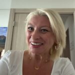 Как уйти от мужчины? Жду тебя в закрытой группе,ссылка в описании #отношения #психология