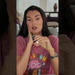 ЛЕВ — ГОРОСКОП НА ИЮНЬ 2026 ГОДА ОТ ANGELA PEARL